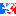 Stade des Deux Amants