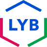 LyondellBasell
