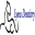 Lyons Dentistry