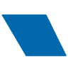 Lyons Insurance