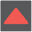 Lyons-Sullivan Realty, Inc.