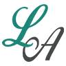 Me Karen NABITZ - LYOR Avocats (Aubagne)
