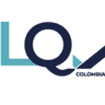 L&Q Revisores Fiscales Auditores Externos SAS