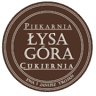 Piekarnia Łysa góra