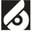 Ly.Search GmbH