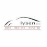 Lysen Biler A/S