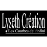 Lyseth Création - Boutique de Laguiole