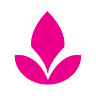 Lys Profumerie