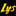 Lyspunkt