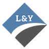 L & Y Tax Advisors