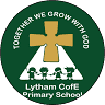 Lytham Church of England Primary School