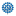 Lytle Associates Inc