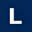 Lytten Locksmith Inc