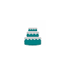 Lyttle Cakes