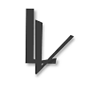 LyudaVulfert FashionDesignStudio/ FabricCareCenter