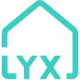Your Home Your Club - Lyx Engineering