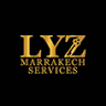 Lyz Marrakech immobilier vente et location
