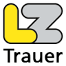Friedhelm Lutter