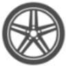 LZ Automotive Group