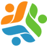 Lubrizol Credit Union