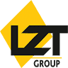LZT Latvia, SIA WWTP Latvia