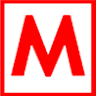 März Automobile