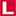 Möbel-Lenk GmbH