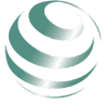 MB Technical Solutions