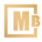 M-box Opakowania