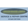 Midland Caravan and Leisure ltd