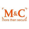 M&C Sicherheitstechnik