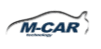 M-CAR technology
