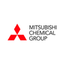 Mitsubishi Chemical Co., Ltd. Kashima Plant