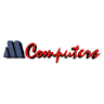 M-Computers