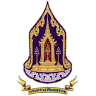 Wat Khao Aor