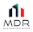 M-R-D Storage Solutions