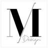 M-Design VENET Maxime