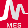 MES GmbH
