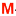 M-E-TEC e.U. Mittermayr - Elektrotechnik - Alarmanlagen