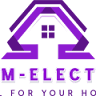 M-elect