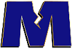 M Electric Llc