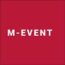 M - Event