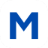 M-Finance