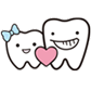 Moriyafureai Dental Clinic