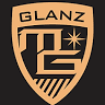 Em Glanz Golf