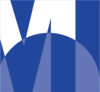 M-Group.us