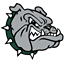 Monroe-Gregg School District
