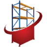 Material Handling Exchange