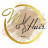 m-hair beauty