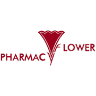 Tsurukamechozai Pharmacy